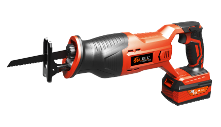 Pittools